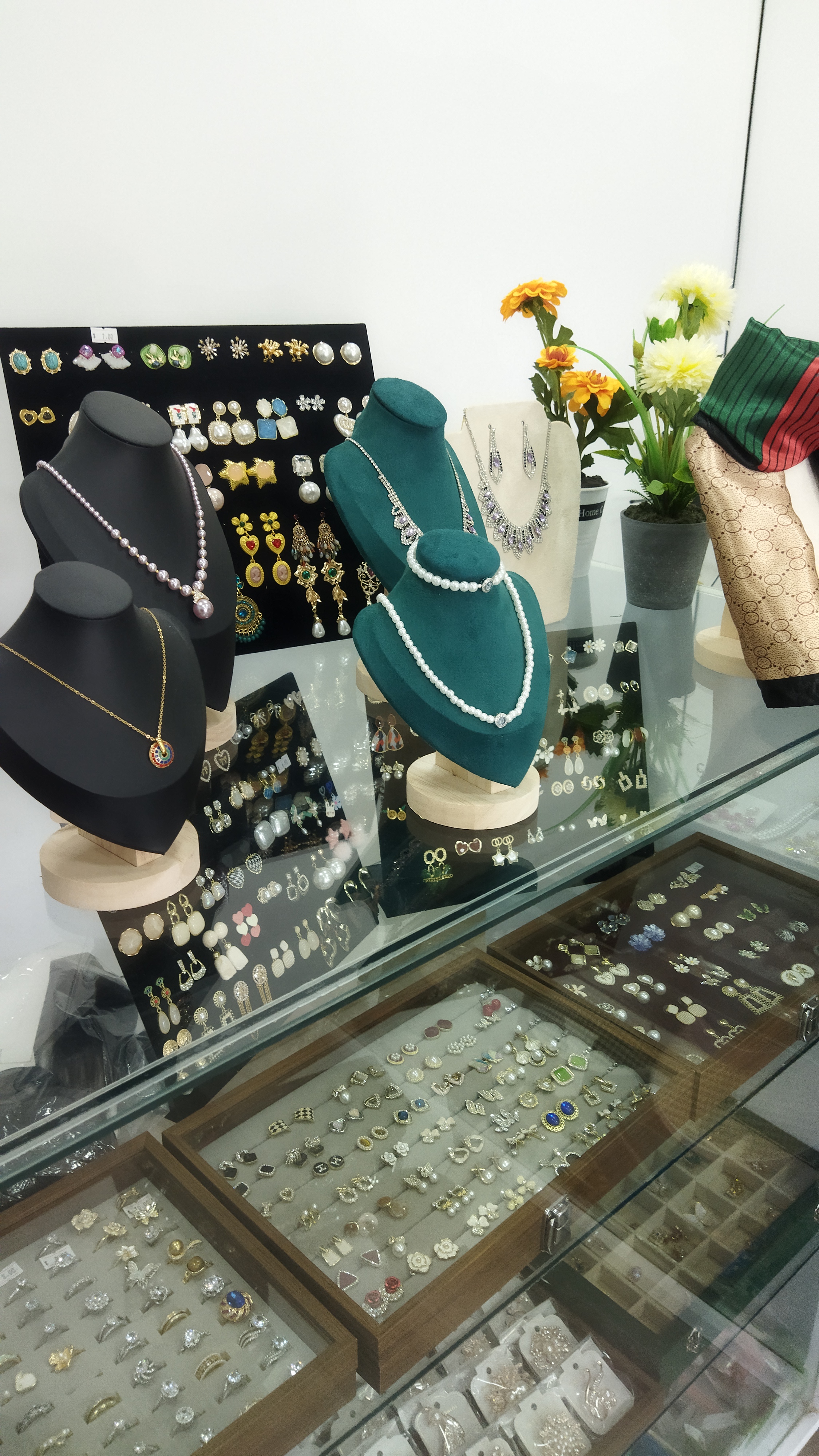 Lili Estética y Spa